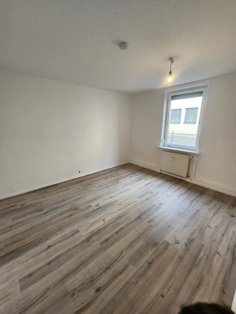 3 Zimmer Wohnung mit 52 m² in Göttingen – Bild 1