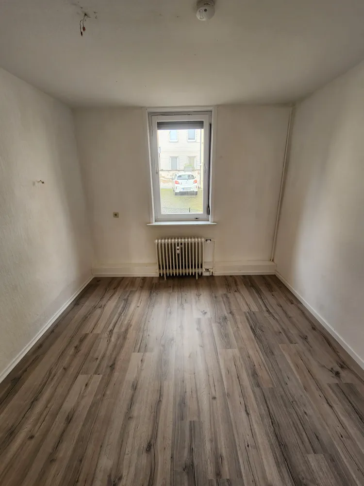 3 Zimmer Wohnung mit 52 m² in Göttingen – Bild 2