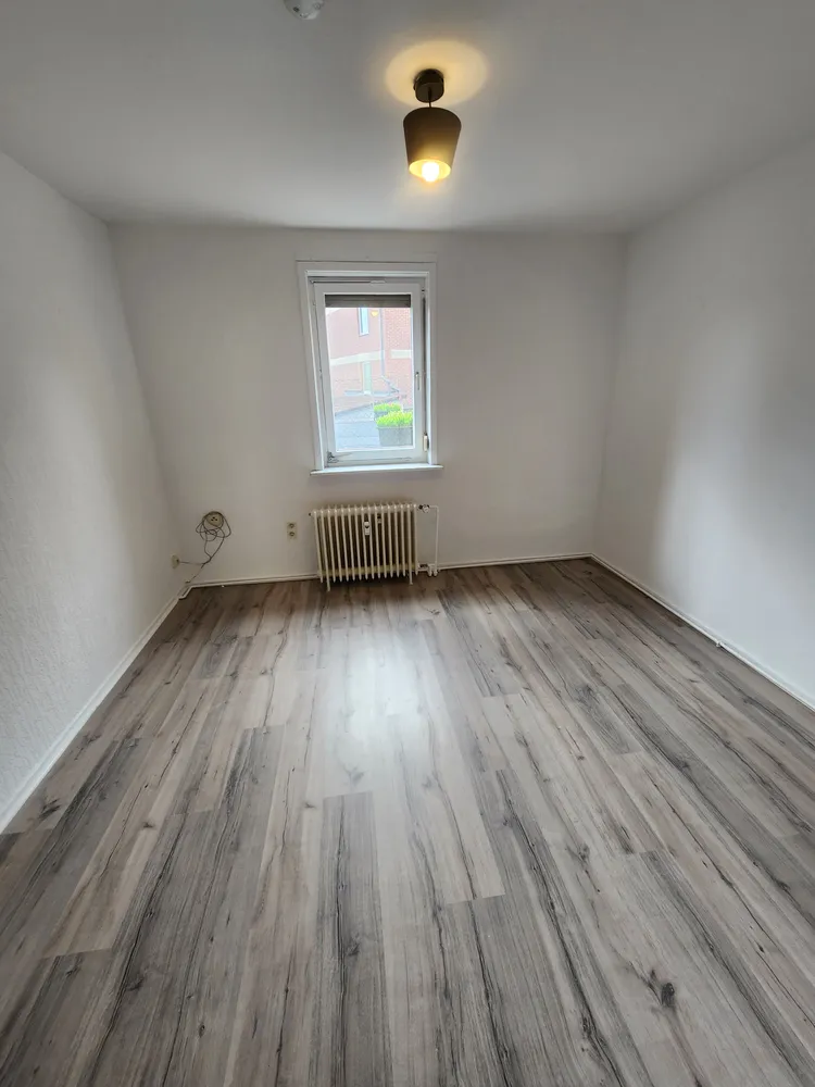 3 Zimmer Wohnung mit 52 m² in Göttingen – Bild 3