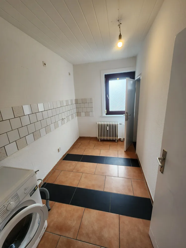 3 Zimmer Wohnung mit 52 m² in Göttingen – Bild 4