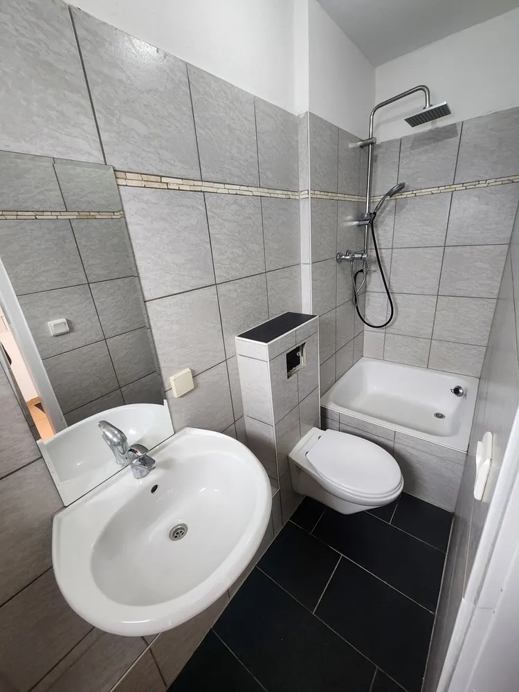 3 Zimmer Wohnung mit 52 m² in Göttingen – Bild 5