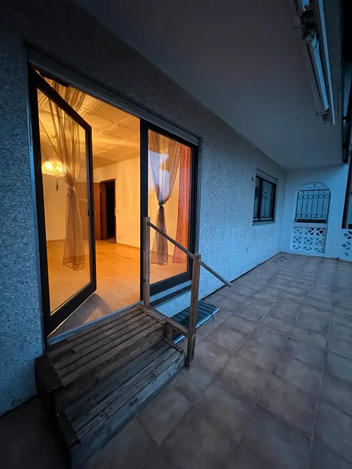 WG-Zimmer mit 15 m² in Offenburg – Bild 4