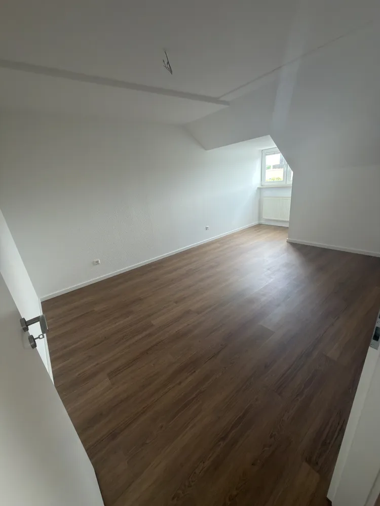 5 Zimmer Wohnung mit 128 m² in Ludwigsburg – Bild 2