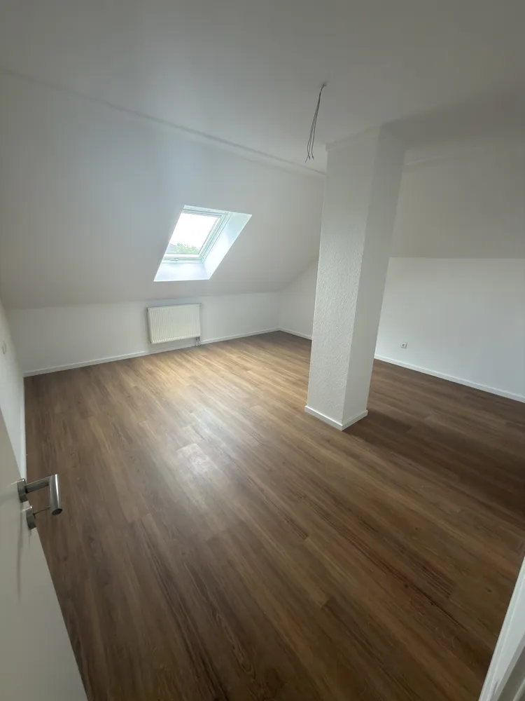 5 Zimmer Wohnung mit 128 m² in Ludwigsburg – Bild 3
