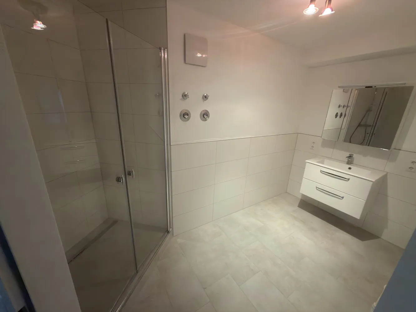 5 Zimmer Wohnung mit 128 m² in Ludwigsburg – Bild 5