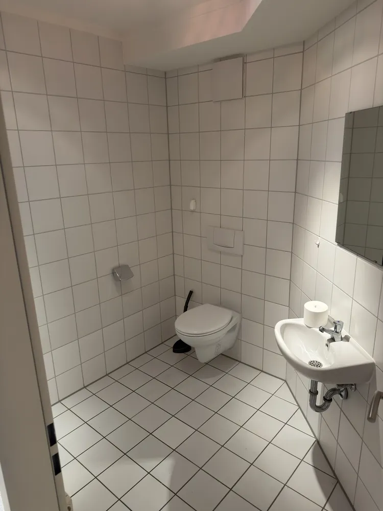 5 Zimmer Wohnung mit 128 m² in Ludwigsburg – Bild 6