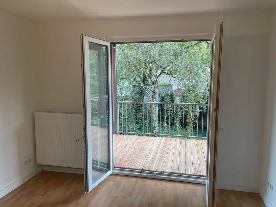 3 Zimmer Wohnung mit 60 m² in Gelsenkirchen – Bild 4