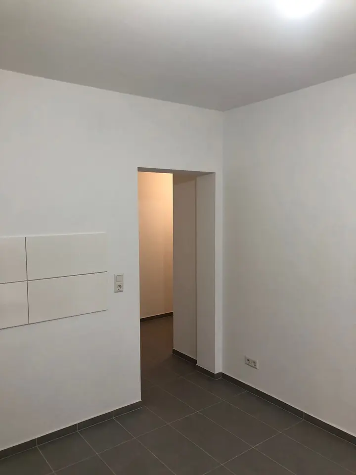 3 Zimmer Wohnung mit 60 m² in Gelsenkirchen – Bild 5