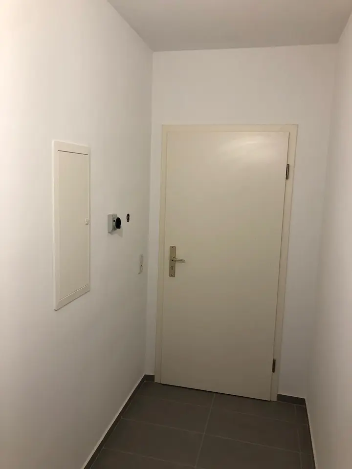 3 Zimmer Wohnung mit 60 m² in Gelsenkirchen – Bild 6