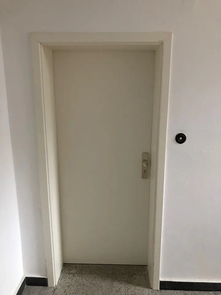 3 Zimmer Wohnung mit 60 m² in Gelsenkirchen – Bild 7