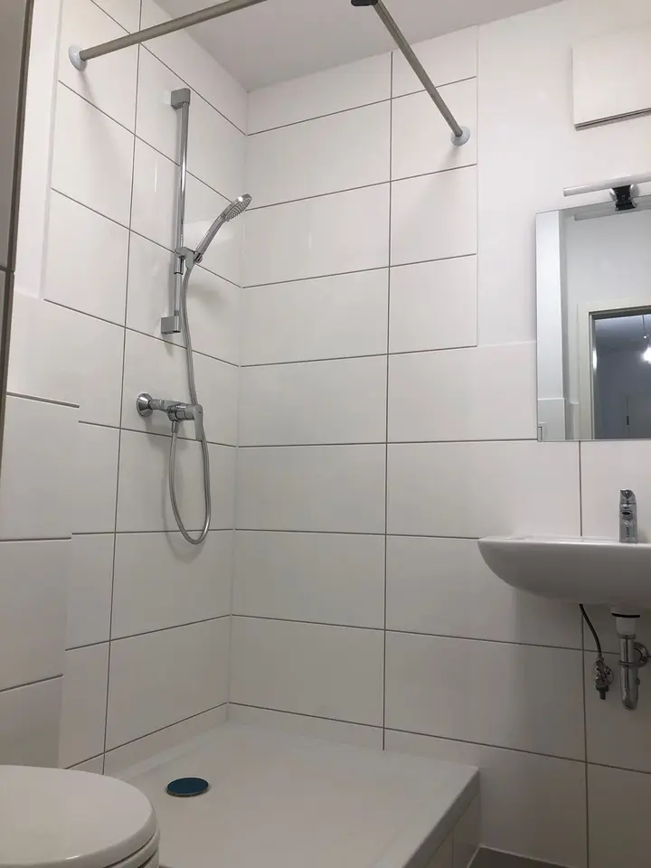 3 Zimmer Wohnung mit 60 m² in Gelsenkirchen – Bild 8