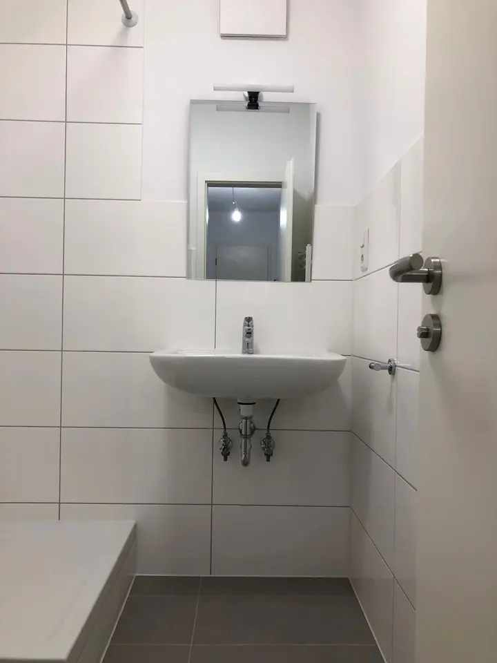 3 Zimmer Wohnung mit 60 m² in Gelsenkirchen – Bild 9