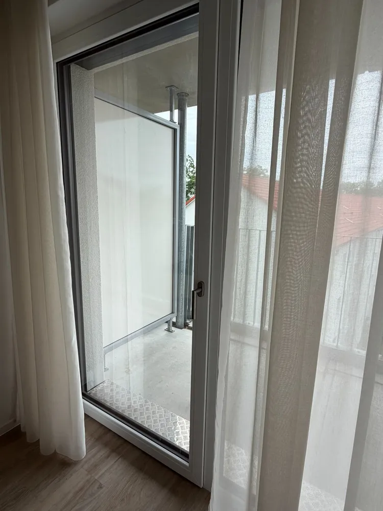 1 Zimmer Wohnung mit 27 m² in Erlangen – Bild 3