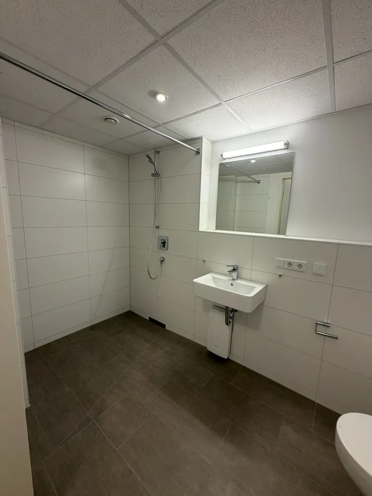 1 Zimmer Wohnung mit 27 m² in Erlangen – Bild 4