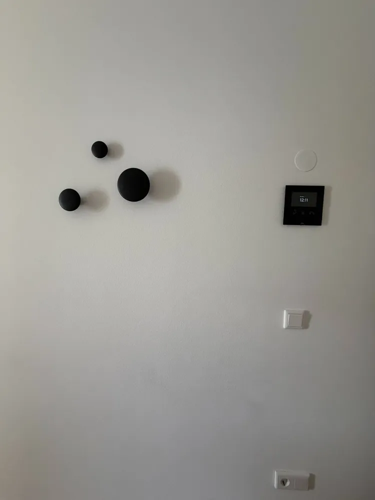 1 Zimmer Wohnung mit 27 m² in Erlangen – Bild 6
