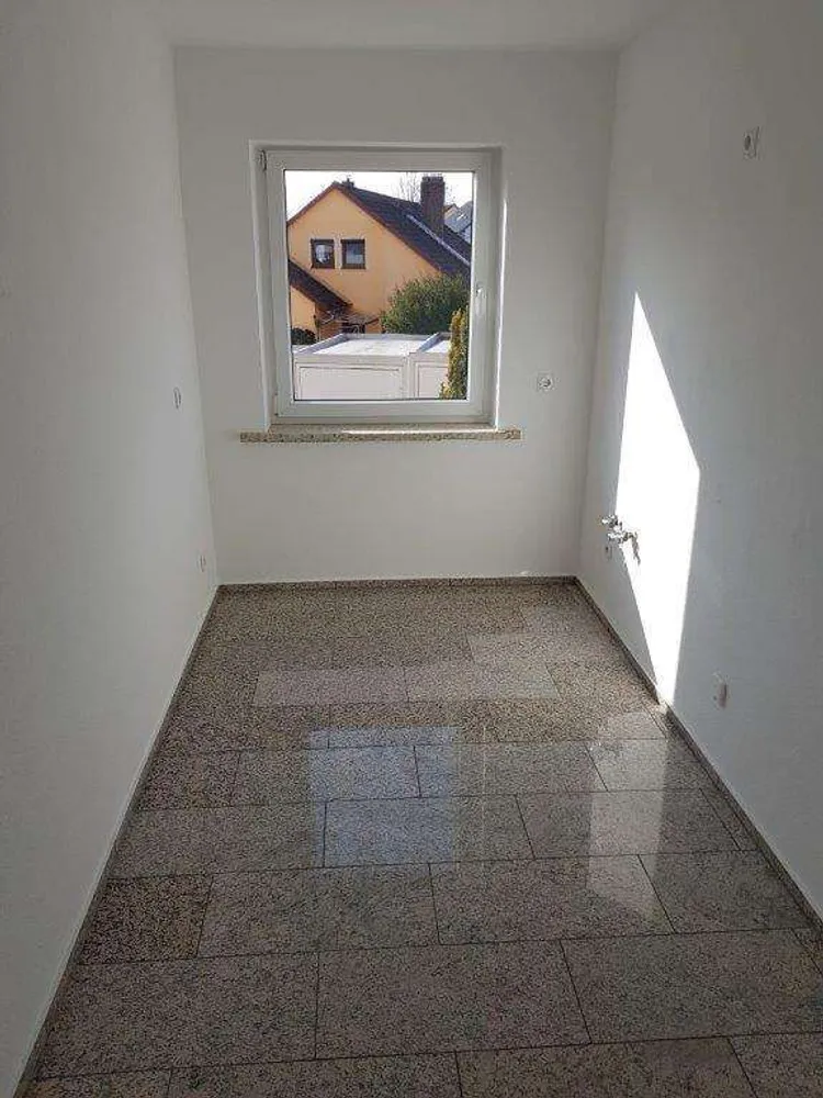 3 Zimmer Wohnung mit 75 m² in Bayreuth – Bild 3