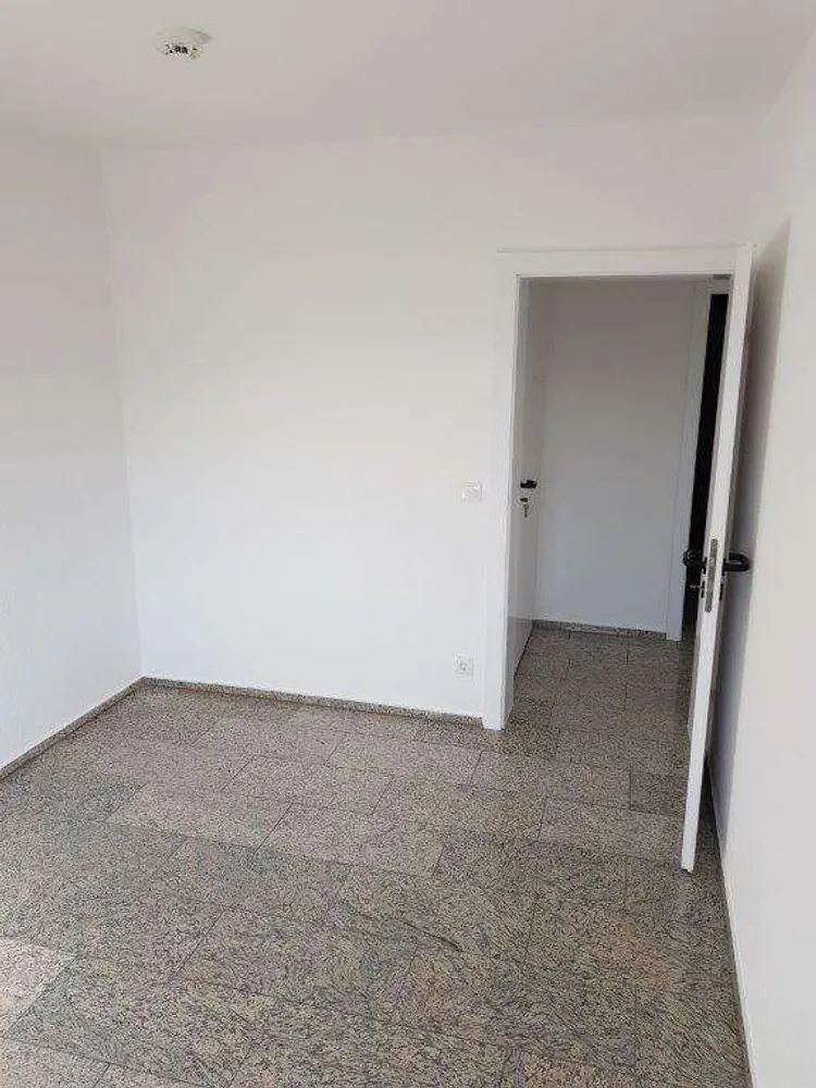 3 Zimmer Wohnung mit 75 m² in Bayreuth – Bild 4