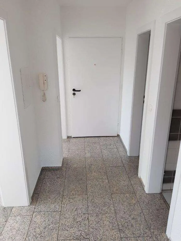3 Zimmer Wohnung mit 75 m² in Bayreuth – Bild 5