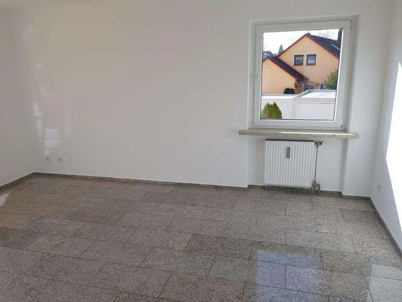 3 Zimmer Wohnung mit 75 m² in Bayreuth – Bild 6