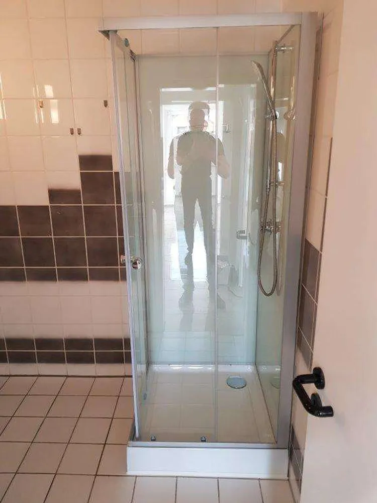 3 Zimmer Wohnung mit 75 m² in Bayreuth – Bild 9