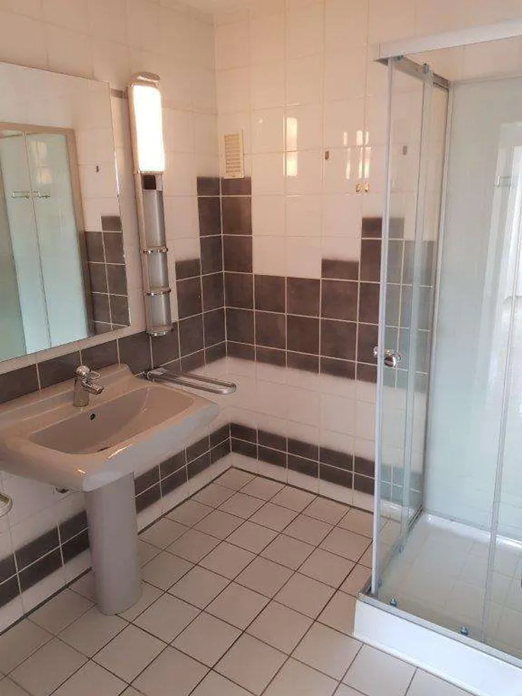 3 Zimmer Wohnung mit 75 m² in Bayreuth – Bild 10