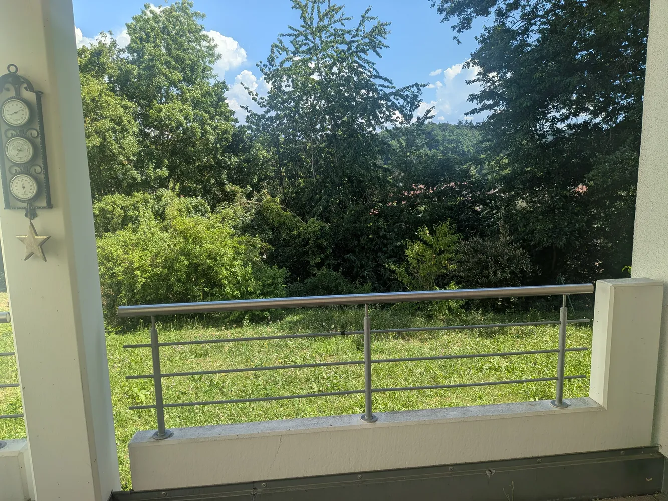 2 Zimmer Wohnung mit 71 m² in Pforzheim – Bild 1