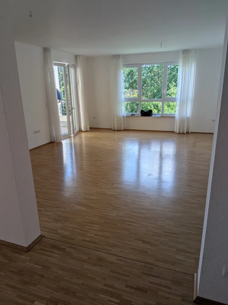 2 Zimmer Wohnung mit 71 m² in Pforzheim – Bild 2