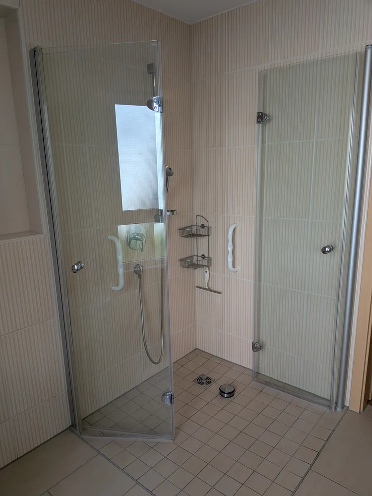 2 Zimmer Wohnung mit 71 m² in Pforzheim – Bild 11