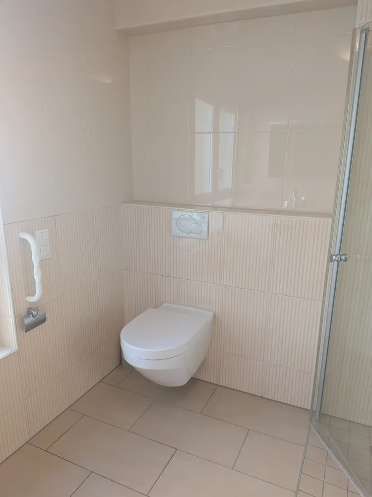 2 Zimmer Wohnung mit 71 m² in Pforzheim – Bild 12