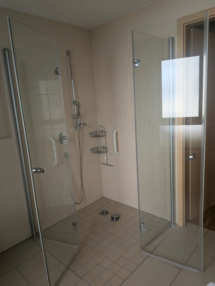 2 Zimmer Wohnung mit 71 m² in Pforzheim – Bild 5