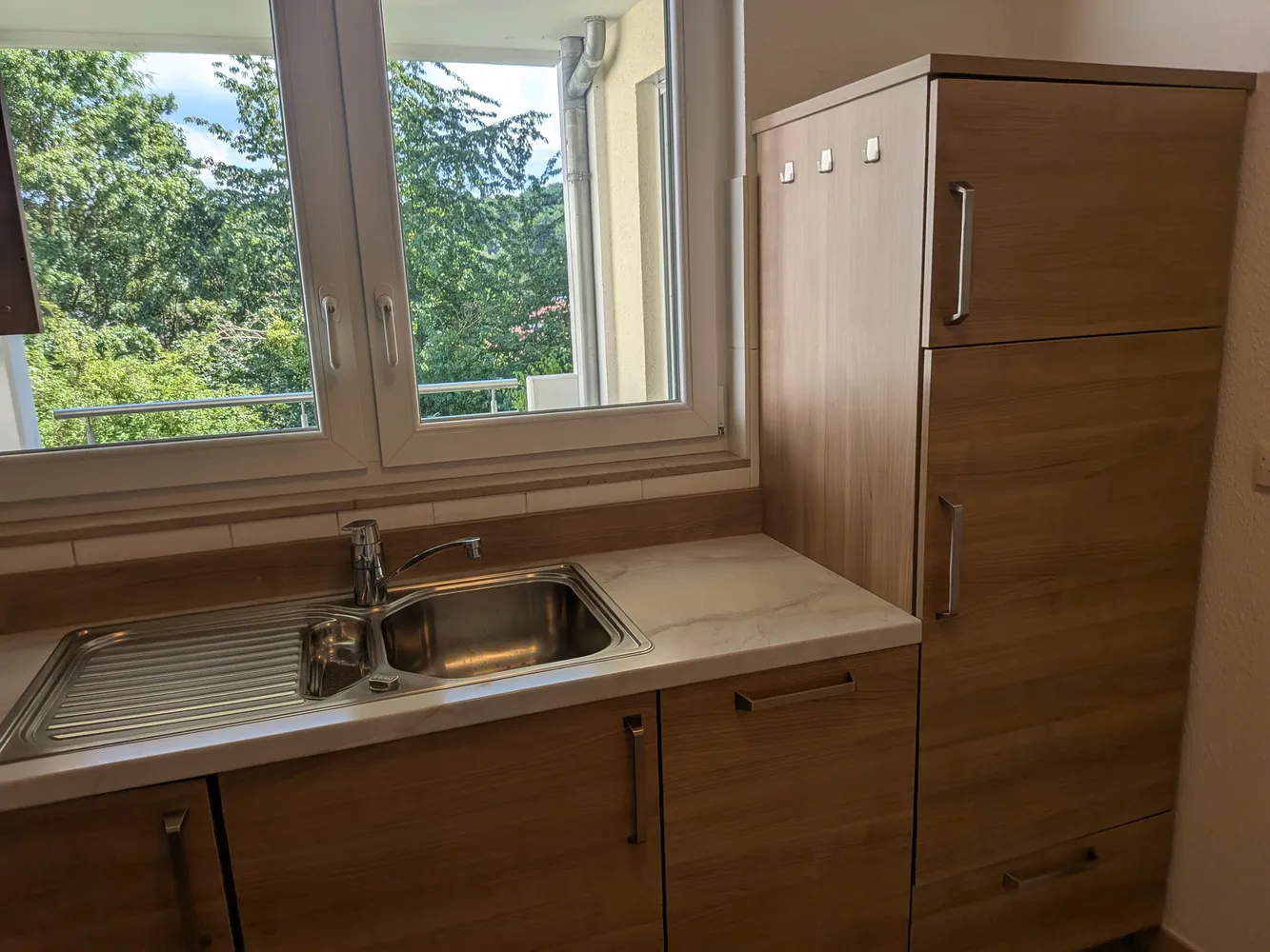 2 Zimmer Wohnung mit 71 m² in Pforzheim – Bild 8