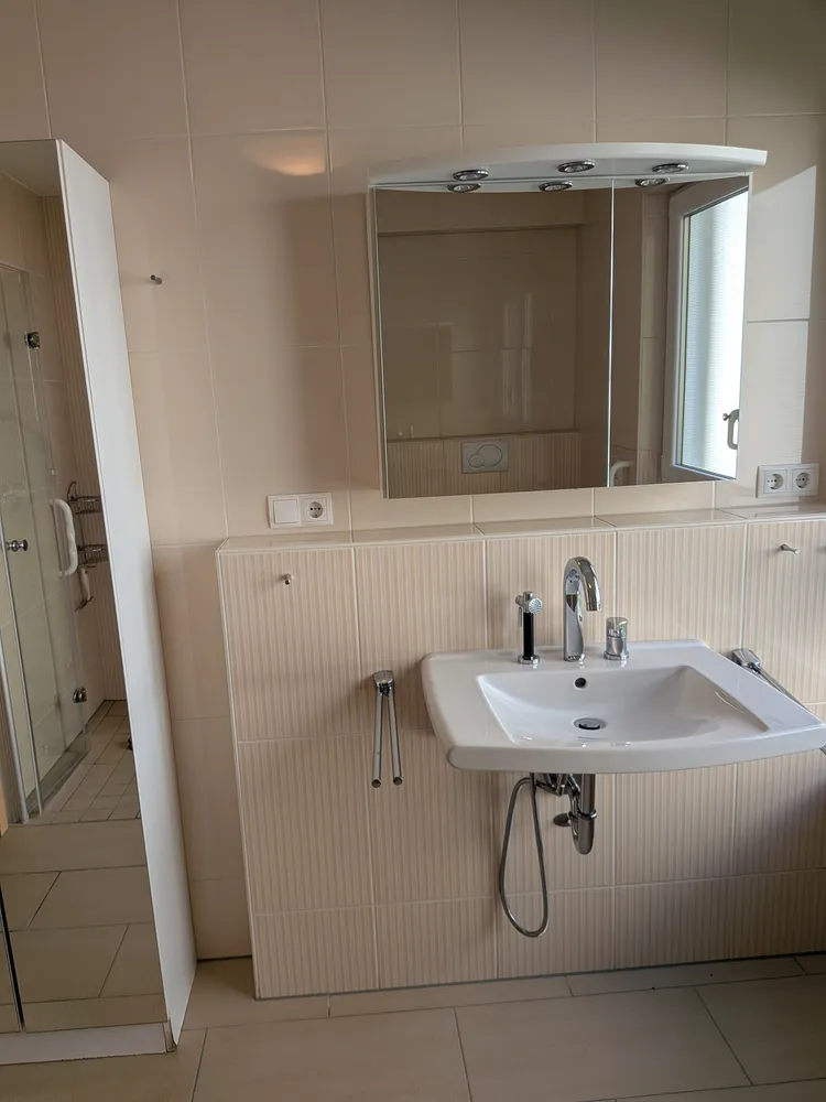 2 Zimmer Wohnung mit 71 m² in Pforzheim – Bild 10