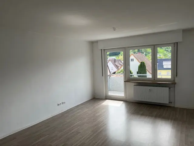 3 Zimmer Wohnung mit 74 m² in Esslingen am Neckar – Bild 6
