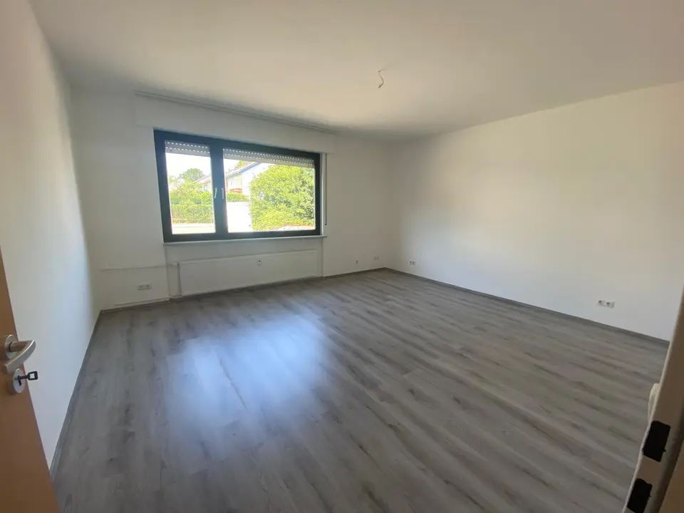 2 Zimmer Wohnung mit 87 m² in Oberursel – Bild 3