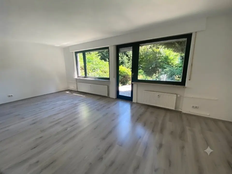 2 Zimmer Wohnung mit 87 m² in Oberursel – Bild 6