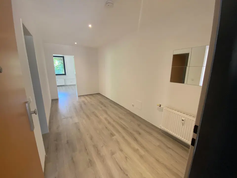 2 Zimmer Wohnung mit 87 m² in Oberursel – Bild 7