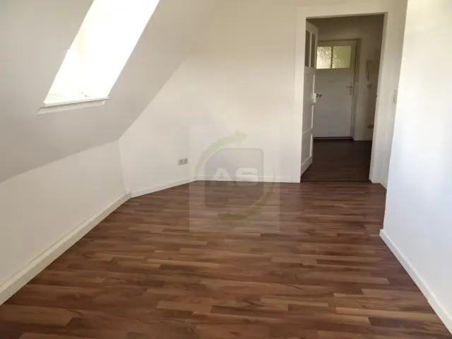 2 Zimmer Wohnung mit 34 m² in Zwickau – Bild 6
