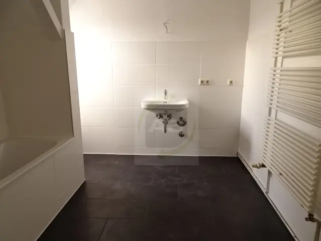 2 Zimmer Wohnung mit 34 m² in Zwickau – Bild 7