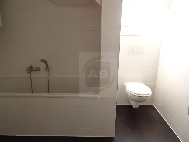 2 Zimmer Wohnung mit 34 m² in Zwickau – Bild 8