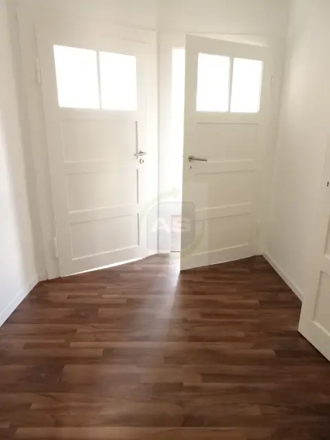 2 Zimmer Wohnung mit 34 m² in Zwickau – Bild 9