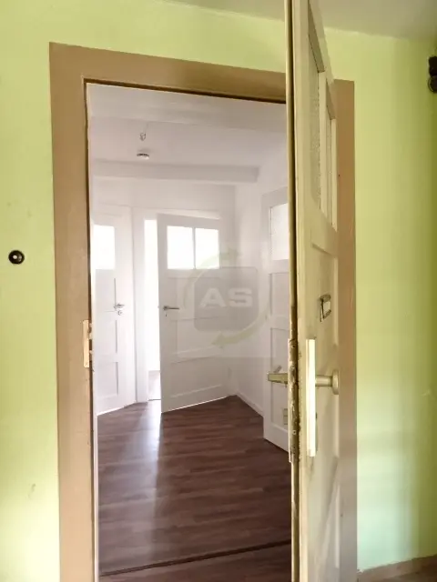 2 Zimmer Wohnung mit 34 m² in Zwickau – Bild 10