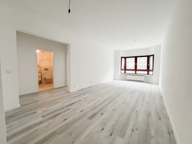 3 Zimmer Wohnung mit 73 m² in Mannheim – Bild 1