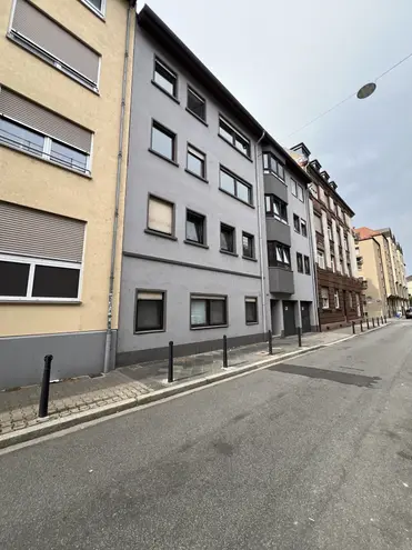 3 Zimmer Wohnung mit 73 m² in Mannheim – Bild 12
