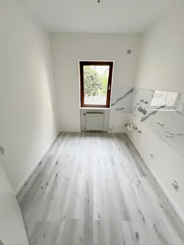 3 Zimmer Wohnung mit 73 m² in Mannheim – Bild 4