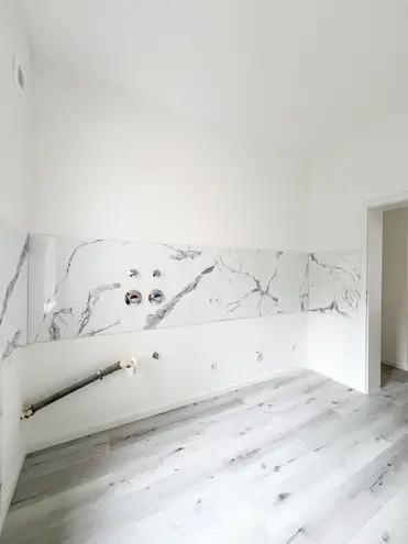 3 Zimmer Wohnung mit 73 m² in Mannheim – Bild 5
