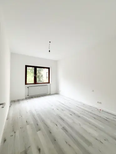 3 Zimmer Wohnung mit 73 m² in Mannheim – Bild 6
