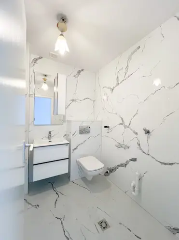3 Zimmer Wohnung mit 73 m² in Mannheim – Bild 8