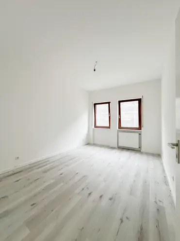 3 Zimmer Wohnung mit 73 m² in Mannheim – Bild 10