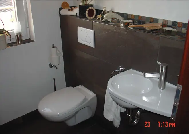 5 Zimmer Wohnung mit 144 m² in Ingolstadt – Bild 11