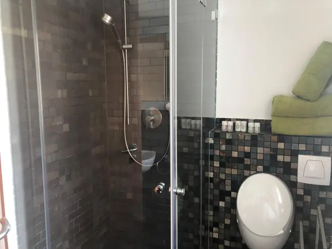 5 Zimmer Wohnung mit 144 m² in Ingolstadt – Bild 12